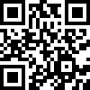 https://hawzahnews.com/xfxcC