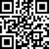 https://hawzahnews.com/xbjrh