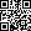 https://hawzahnews.com/xdJPB