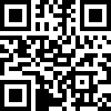 https://hawzahnews.com/xbkTy