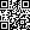 https://hawzahnews.com/x57r4
