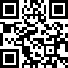 https://hawzahnews.com/xd3Hy