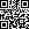 https://hawzahnews.com/xdVy8