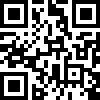 https://hawzahnews.com/xdWjY