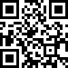 https://hawzahnews.com/xf9XX