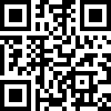 https://hawzahnews.com/xgdpm