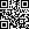 https://hawzahnews.com/x9D5f