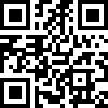 https://hawzahnews.com/xdxz7