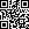 https://hawzahnews.com/xchkd