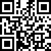 https://hawzahnews.com/x4RsT