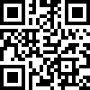 https://hawzahnews.com/xdDsJ