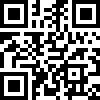 https://hawzahnews.com/xdHS4