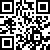 https://hawzahnews.com/x9Fbx
