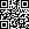 https://hawzahnews.com/xg346
