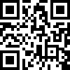 https://hawzahnews.com/xg3NM