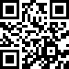 https://hawzahnews.com/xcvdc