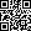 https://hawzahnews.com/xfQnz