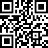 https://hawzahnews.com/xfH8z
