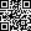 https://hawzahnews.com/xchnk