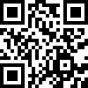 https://hawzahnews.com/x9Vmz