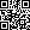 https://hawzahnews.com/xb5Cx