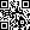 https://hawzahnews.com/x9J4W