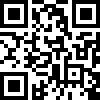 https://hawzahnews.com/x5VF5