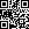https://hawzahnews.com/xdNj6