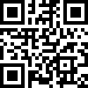 https://hawzahnews.com/xdHNH