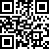 https://hawzahnews.com/xbm6k
