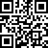 https://hawzahnews.com/xd6Xp