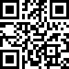 https://hawzahnews.com/xdKZY