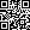 https://hawzahnews.com/xc7dk