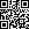 https://hawzahnews.com/xdC3L