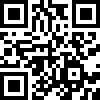 https://hawzahnews.com/xfcqX
