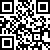 https://hawzahnews.com/xbQ48