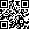 https://hawzahnews.com/x9znf