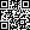 https://hawzahnews.com/xdThk
