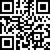 https://hawzahnews.com/xfgdX