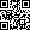 https://hawzahnews.com/xfGcK