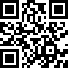 https://hawzahnews.com/xbbyz