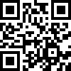 https://hawzahnews.com/xg2cy