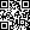 https://hawzahnews.com/xfLD7