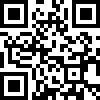 https://hawzahnews.com/xfWhV