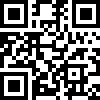 https://hawzahnews.com/x54mS