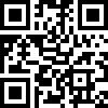 https://hawzahnews.com/xc27K