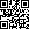 https://hawzahnews.com/xfV9R