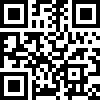 https://hawzahnews.com/x9FQ3
