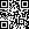 https://hawzahnews.com/x4Tm6