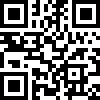 https://hawzahnews.com/x5Kcx